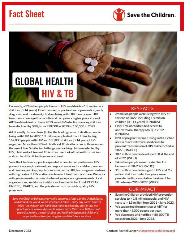 hiv-aids-CH11246235-sq.jpg