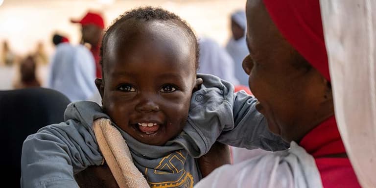 holiday-gift-guide-2026-sudan-ch11583099-rec holiday-gift-guide-2026-sudan-ch11583099-rec