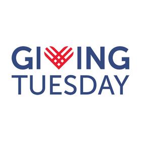how-to-donate-on-giving-tuesday-2025-sq how-to-donate-on-giving-tuesday-2025-sq