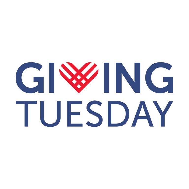 how-to-donate-on-giving-tuesday-2025-sq how-to-donate-on-giving-tuesday-2025-sq