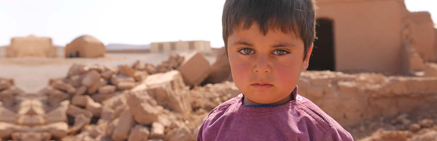 how-to-help-children-crisis-afghanistan-ch1904085-hero