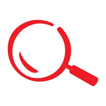 Icon - Save the Children brand asset Icon - Save the Children brand asset