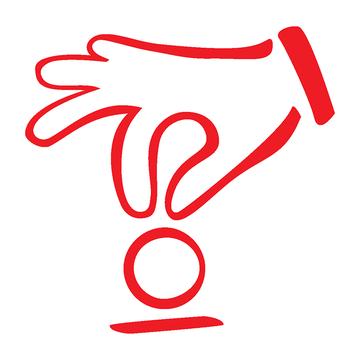 icon-hand-ch1285324-sq icon-hand-ch1285324-sq