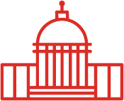 Icons Capitol PNG Icons Capitol PNG