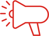 Icons Megaphone PNG Icons Megaphone PNG