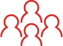 Icons People Group3 PNG