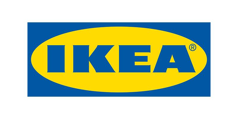 ikea-logo-rec