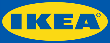 ikea-logo-same-height.png ikea-logo-same-height.png