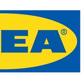 ikea-update-ch11186796.png ikea-update-ch11186796.png