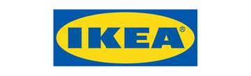 ikea-update-ch11186796.png ikea-update-ch11186796.png