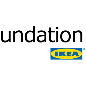 IKEA_Foundation_Logo.png IKEA_Foundation_Logo.png