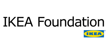 IKEA_Foundation_Logo.png IKEA_Foundation_Logo.png