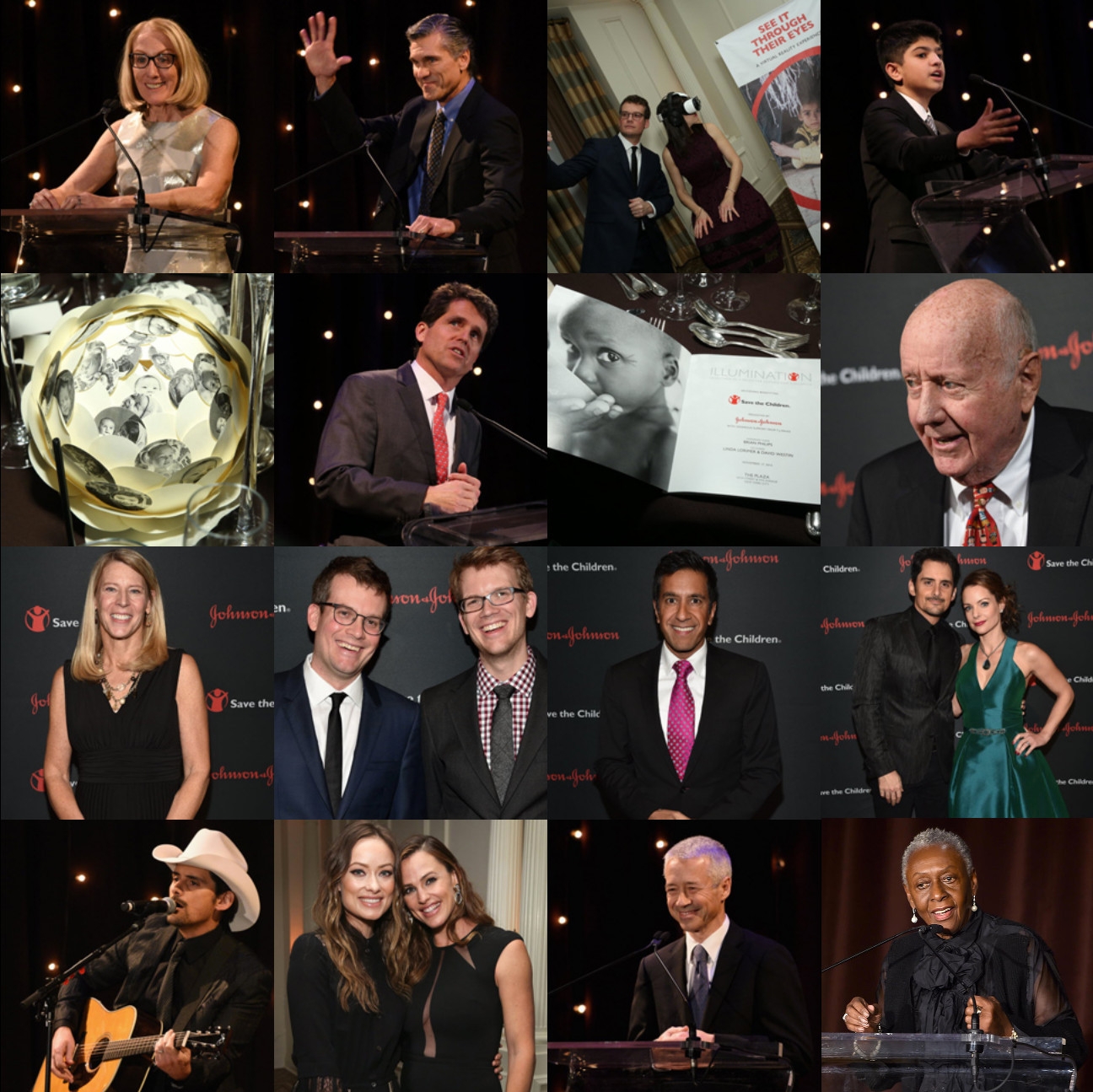 illumination-gala-2-2015-sq.jpg illumination-gala-2-2015-sq.jpg