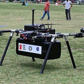 india-drone-for-emergencies-ch11105165-rec.jpg india-drone-for-emergencies-ch11105165-rec.jpg
