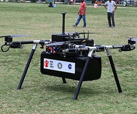 india-drone-for-emergencies-ch11105165-rec.jpg india-drone-for-emergencies-ch11105165-rec.jpg