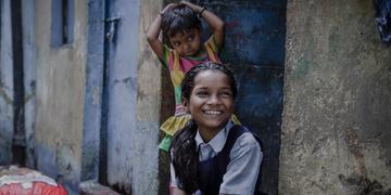 india-girl-student-ch1195276-rec.jpg india-girl-student-ch1195276-rec.jpg