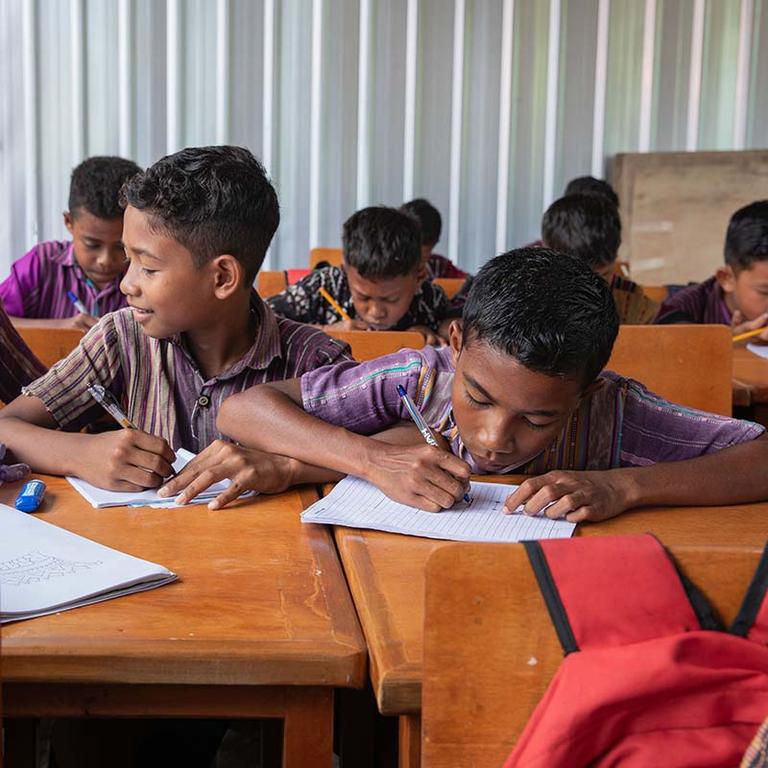 indonesia-education-ch11351440-sq indonesia-education-ch11351440-sq