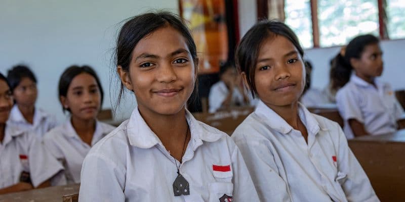 indonesia-girls-education-ch11084455-rec