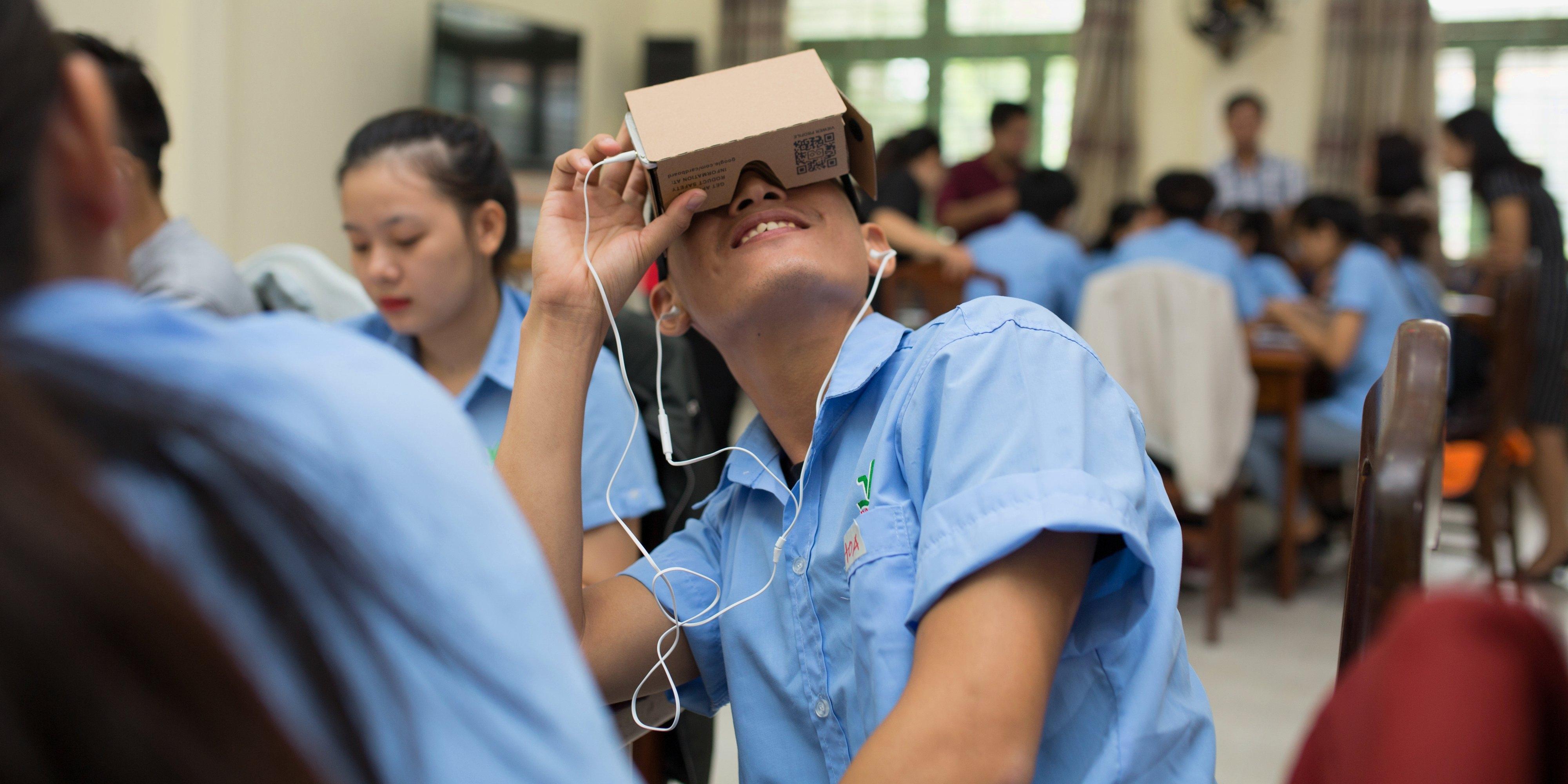 innovation-arvr-rec.jpg