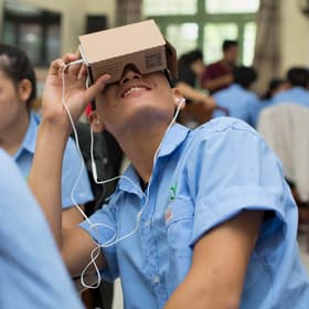 innovation-arvr-rec.jpg innovation-arvr-rec.jpg