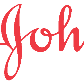 Johnson & Johnson is vital to building our programs for children, and we are grateful to each one for their unique contributions to Save the Children. Johnson & Johnson is vital to building our programs for children, and we are grateful to each one for their unique contributions to Save the Children.