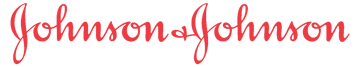 Johnson & Johnson is vital to building our programs for children, and we are grateful to each one for their unique contributions to Save the Children. Johnson & Johnson is vital to building our programs for children, and we are grateful to each one for their unique contributions to Save the Children.