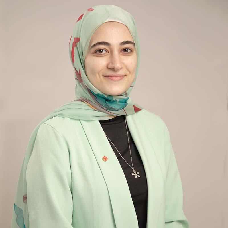 jana-headshot-staff-account-lebanon-ch11552331-sq