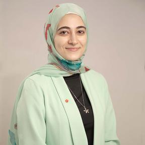 jana-headshot-staff-account-lebanon-ch11552331-sq