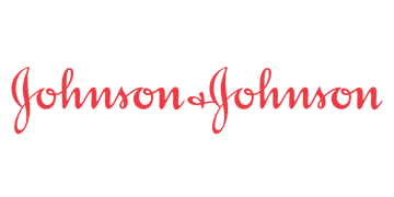 Johnson & Johnson is vital to building our programs for children, and we are grateful to them for their unique contributions to Save the Children. Johnson & Johnson is vital to building our programs for children, and we are grateful to them for their unique contributions to Save the Children.