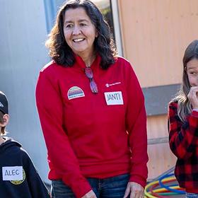 Janti-Soeripto-Visit-ProjectCamp-Los_Angeles-Wildfires-2024-ch11269578-rec.jpg Janti-Soeripto-Visit-ProjectCamp-Los_Angeles-Wildfires-2024-ch11269578-rec.jpg