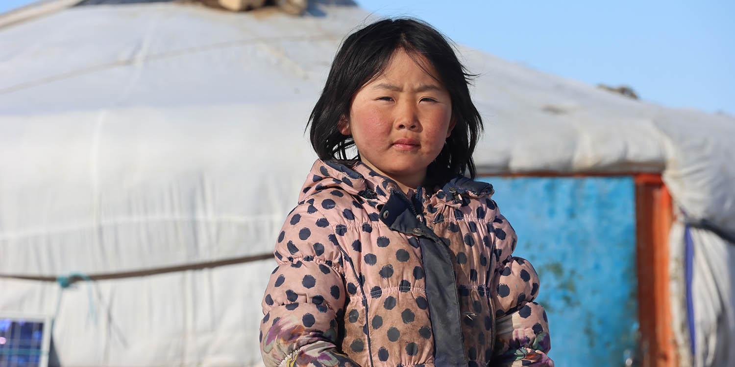 january-mongolia-ch11198215.JPG