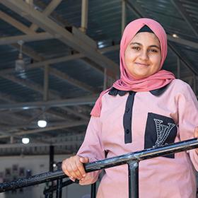 jordan-girls-empowerment-refugees-ch11113508-mobile jordan-girls-empowerment-refugees-ch11113508-mobile