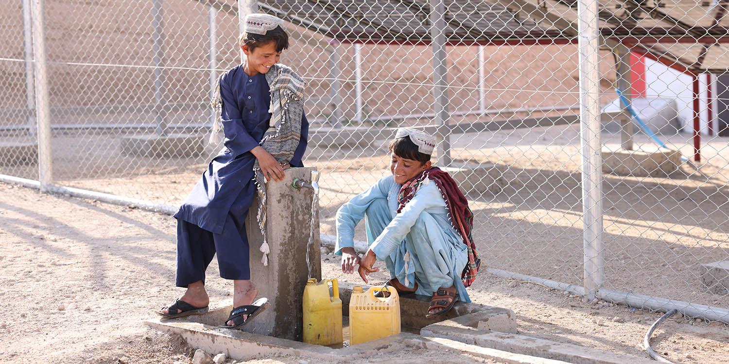 june-afghanistan-ch11198264.JPG