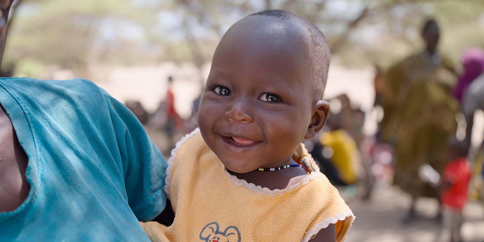 kenya-child-health-ch11432178-large-rec kenya-child-health-ch11432178-large-rec