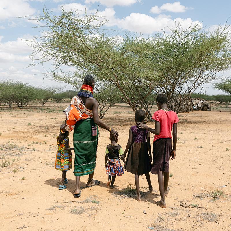kenya-drought-malnutrition-ch11163550-sq