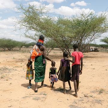 kenya-drought-malnutrition-ch11163550-sq kenya-drought-malnutrition-ch11163550-sq