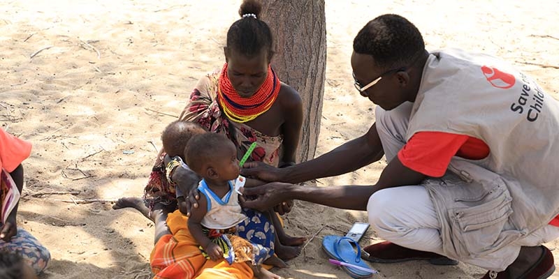 kenya-hunger-ch1663343-rec.JPG