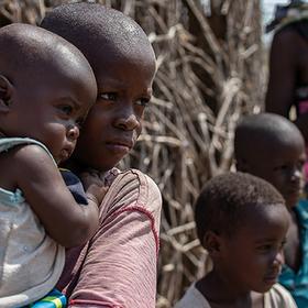 kenya-hunger-malnutrition-ch11427275-rec kenya-hunger-malnutrition-ch11427275-rec