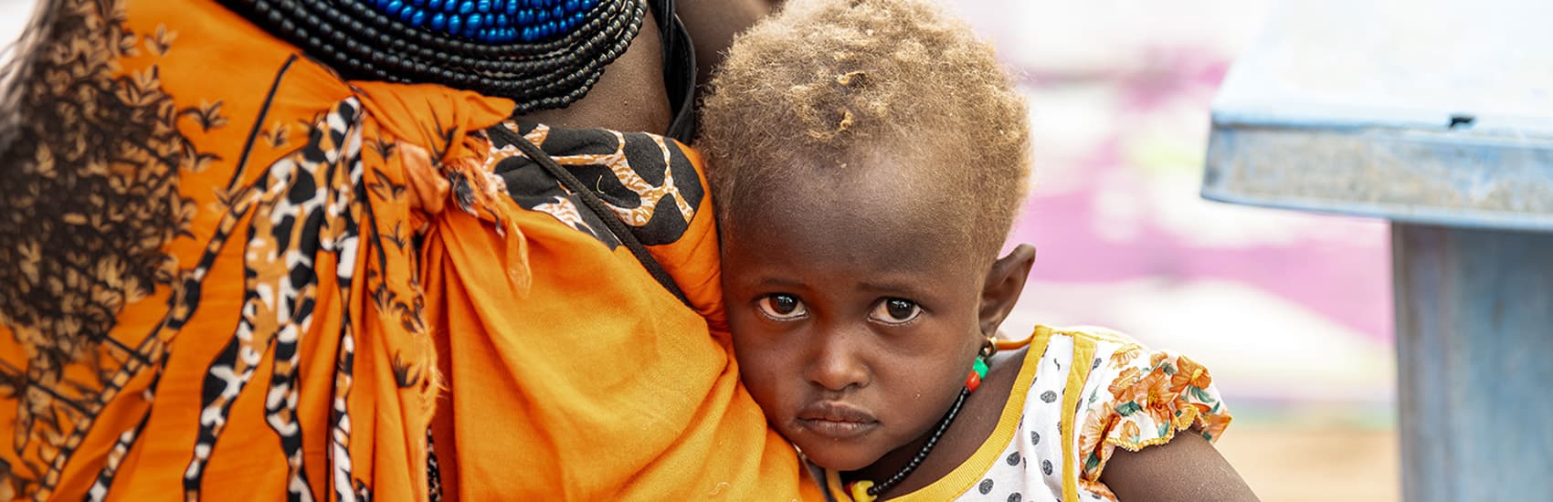 kenya-hunger-malnutrition-ch11490490-hero
