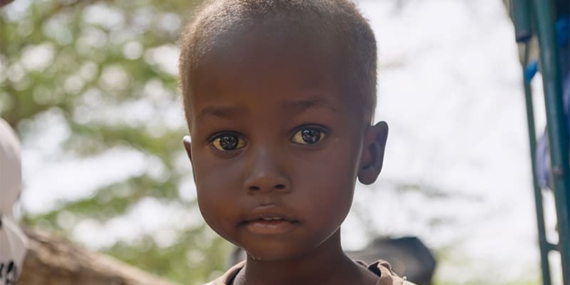 kenya-malnutrition-ch11485947-rec
