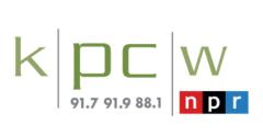 KPCW-NPR-logo KPCW-NPR-logo