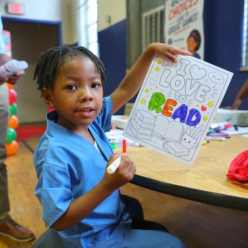 Learn Without Limits 2026 - Mississippi Event_Sq.