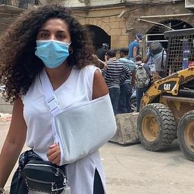 lebanon-beirut-blast-nour-rec.jpg lebanon-beirut-blast-nour-rec.jpg