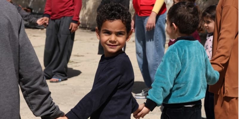 Lebanon-child-friendly-spaces-CH11557061-rec