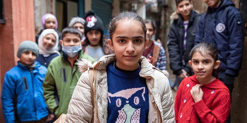 lebanon-children-education-ch1689613-rec