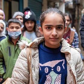lebanon-children-education-ch1689613-rec lebanon-children-education-ch1689613-rec