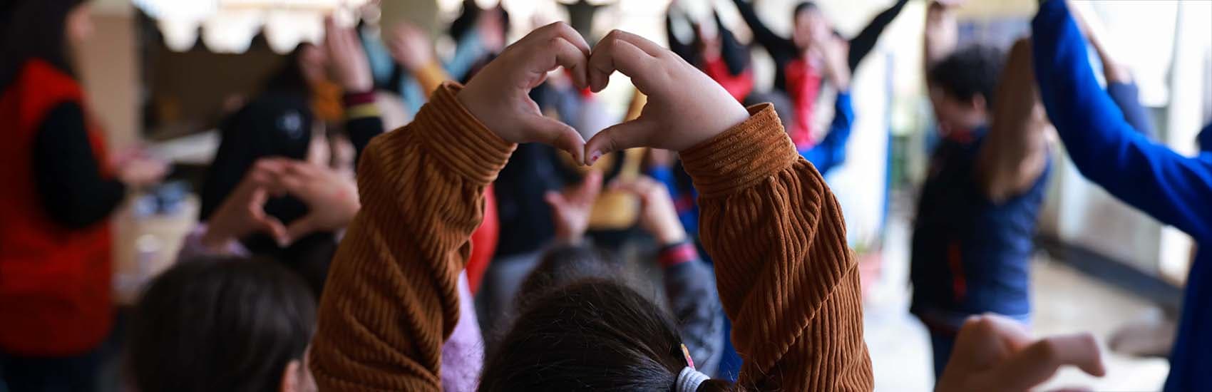 lebanon-crisis-child-protection-ch11560148-hero lebanon-crisis-child-protection-ch11560148-hero