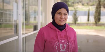 lebanon-displacement-ch11564237-video lebanon-displacement-ch11564237-video
