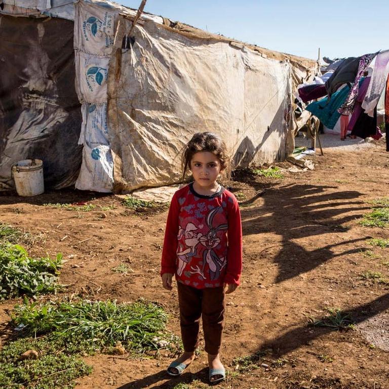 lebanon-syrian-refugee-camp-child-ch194750-sq.jpg lebanon-syrian-refugee-camp-child-ch194750-sq.jpg
