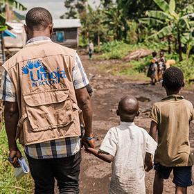 localization-drc-ch11133830-rec.jpg localization-drc-ch11133830-rec.jpg